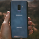 $10 off Samsung Galaxy S9+ (Refurbished) | Back Market